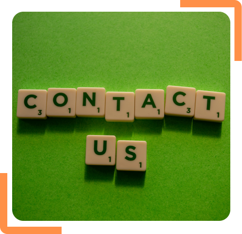 contact-us