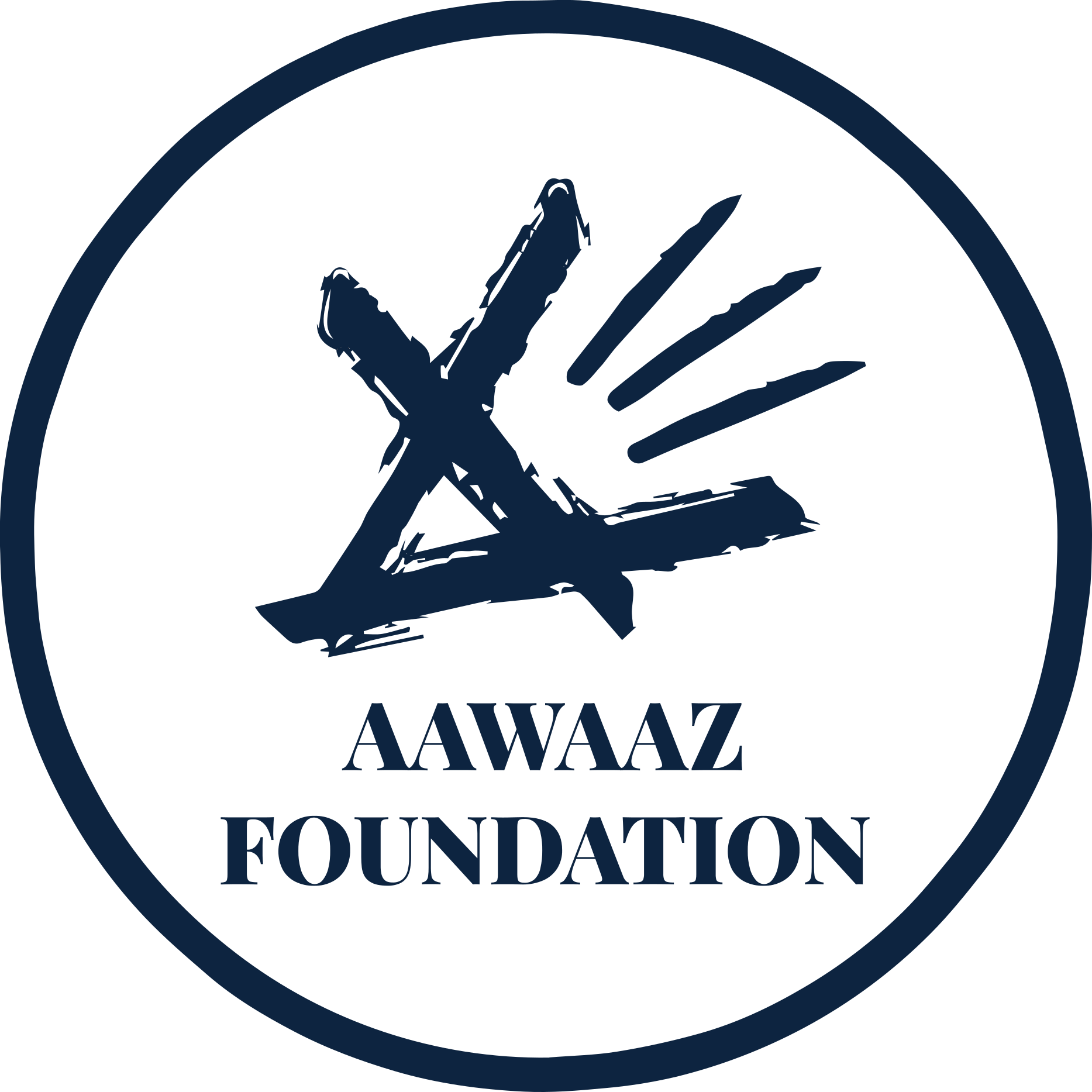 Aawaaz-Foundation